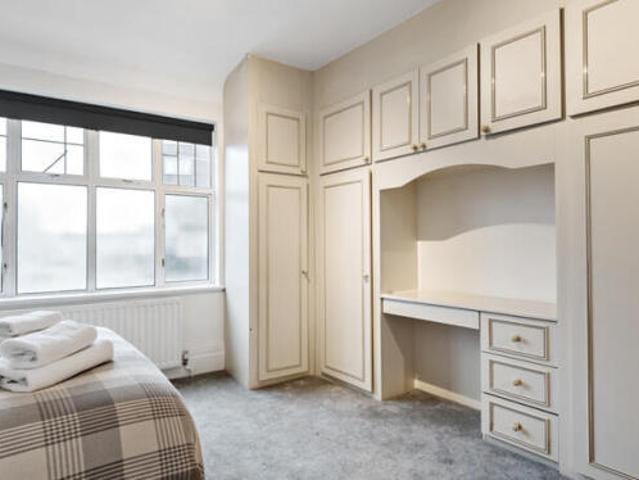 Apartment for rent in Cat Hill