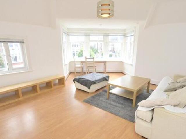 House for rent in Lyons, Greater London