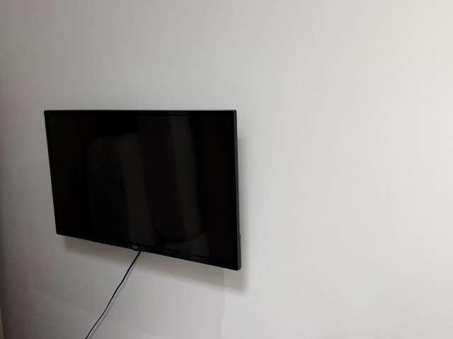 Apartment for rent in London Borough of Lambeth, Greater London