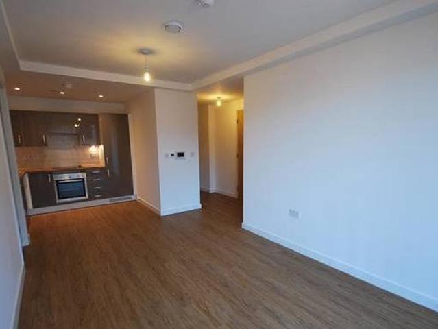 House for rent in Greater Manchester