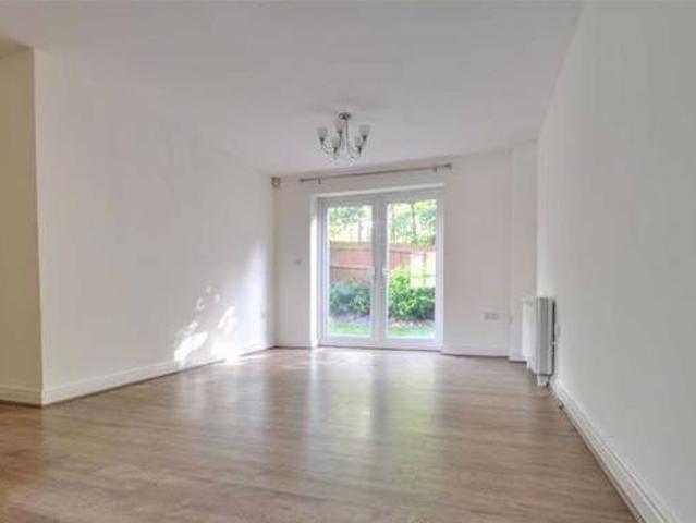 House for rent in Gloucestershire