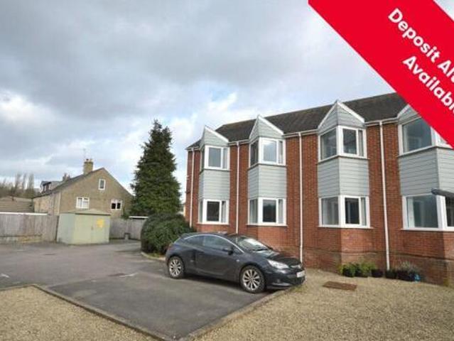 House for rent in School House, Gloucestershire