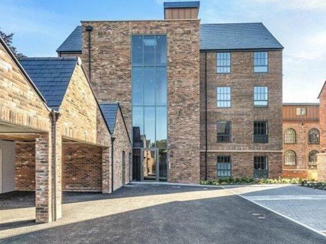 House for rent in School House, Gloucestershire