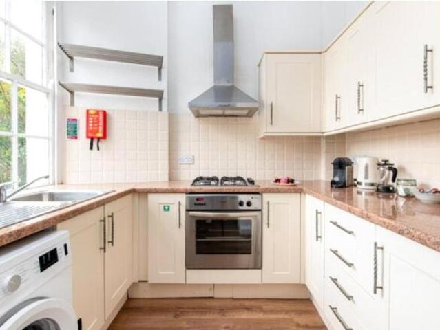 Apartment for rent in Cat Hill