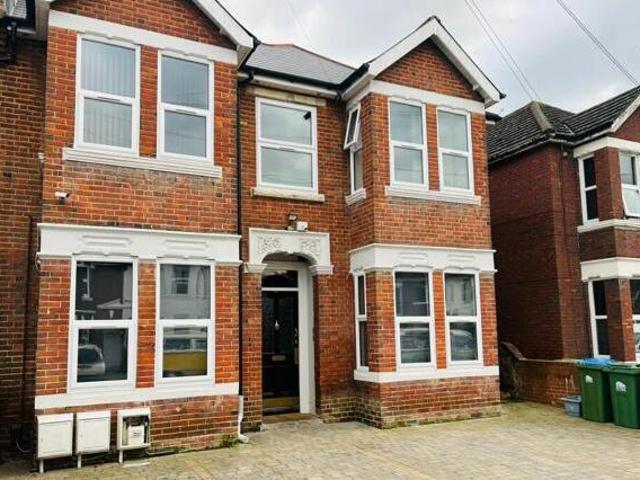 House for rent in Barton Stacey, Hampshire
