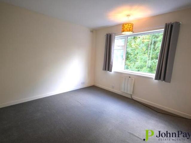 Apartment for rent in Mount Nod, Allesley