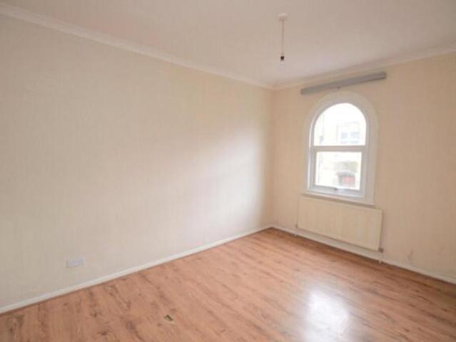 Apartment for rent in Cat Hill