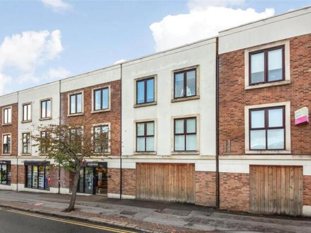 Apartment for rent in Cat Hill