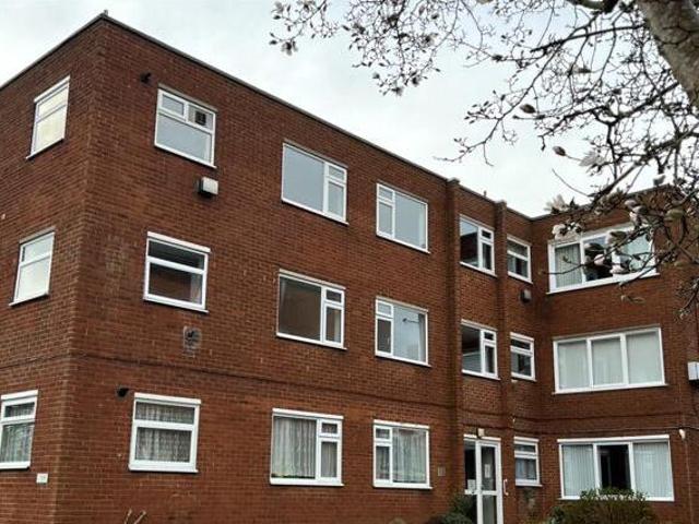 House for rent in Felixstowe, Suffolk