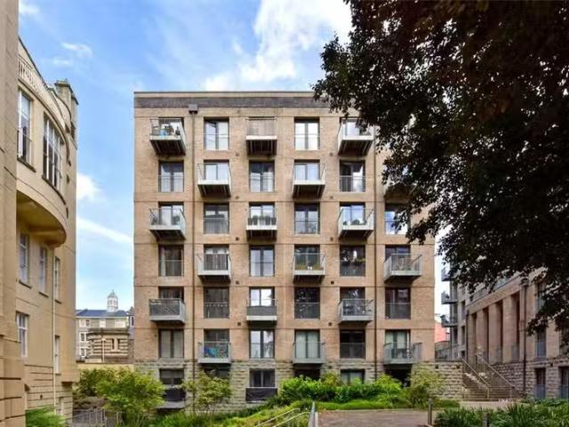 Apartment for rent in City Centre, Feckenham