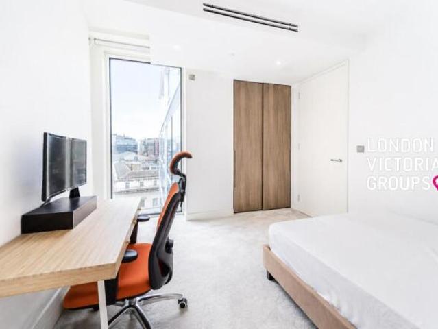 Apartment for rent in Cat Hill
