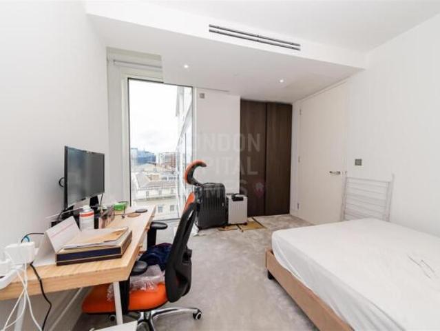 Apartment for rent in Cat Hill