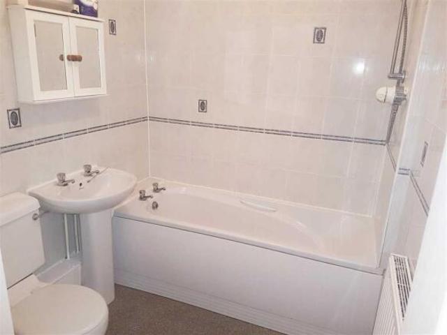 Apartment for rent in The Bridge, Kent