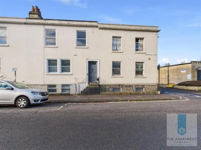 Apartment for rent in Dulcote, Bath And North East Somerset