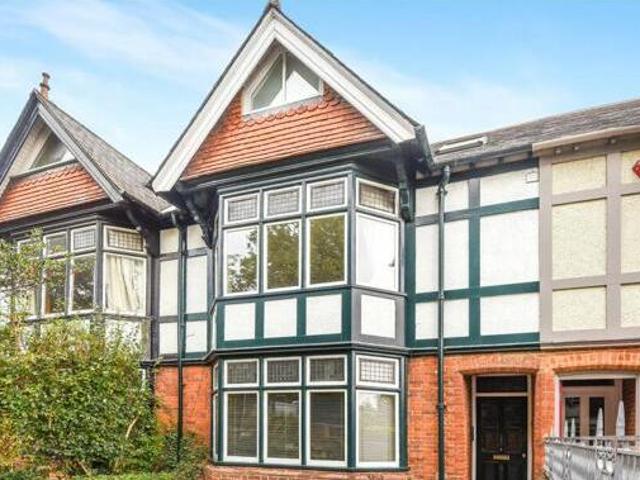 House for rent in The Slade, Oxfordshire