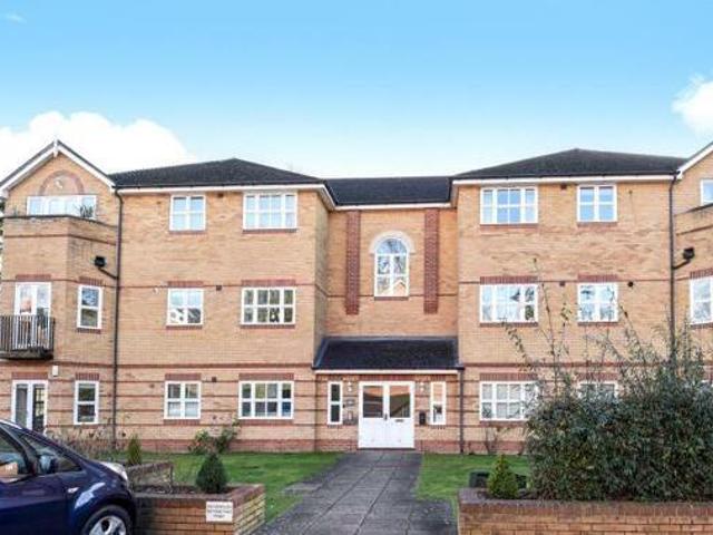 House for rent in Summertown, Oxford