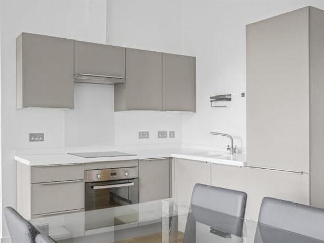 Apartment for rent in Reading