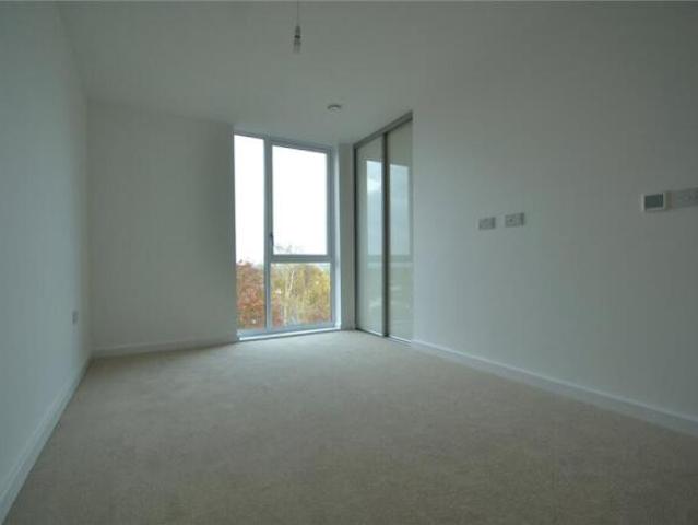 Apartment for rent in West Wickham, Greater London