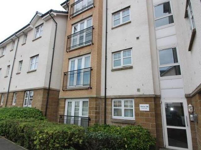 House for rent in Durham