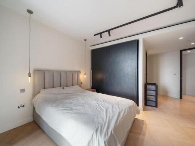 Apartment for rent in Cat Hill