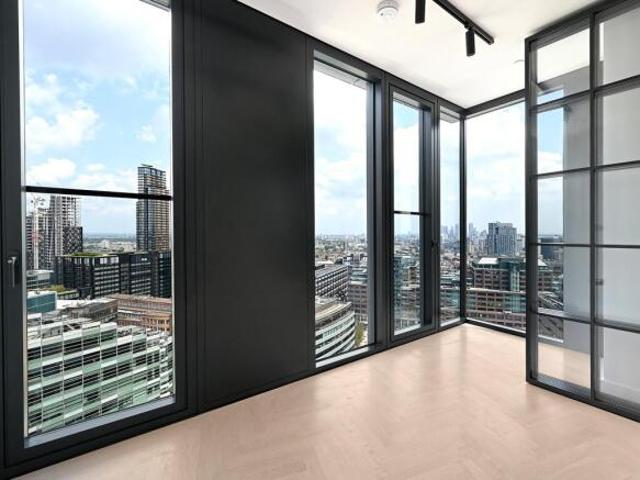 Apartment for rent in Cat Hill
