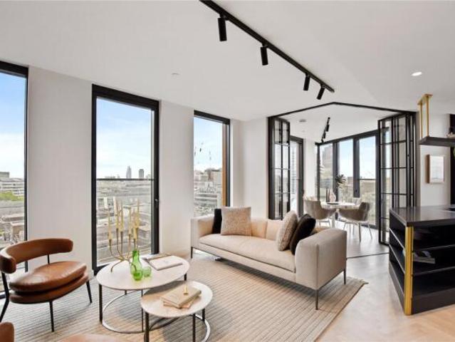 Apartment for rent in Cat Hill