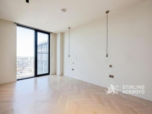 Apartment for rent in Cat Hill