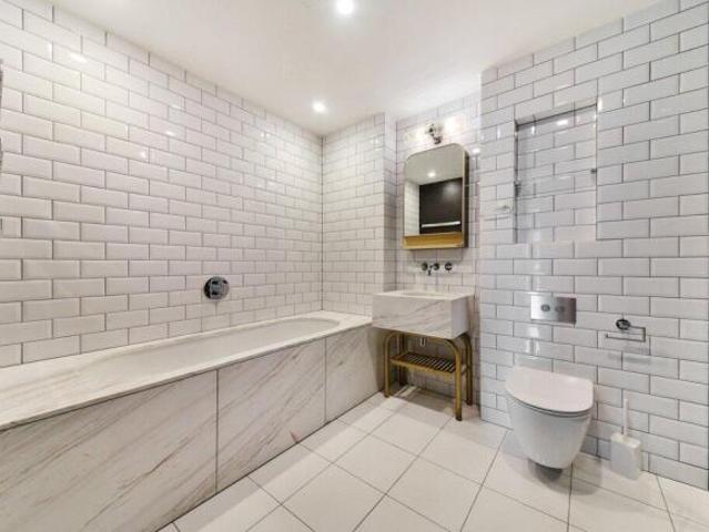 Apartment for rent in Cat Hill