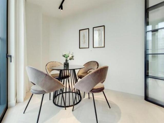 Apartment for rent in Cat Hill
