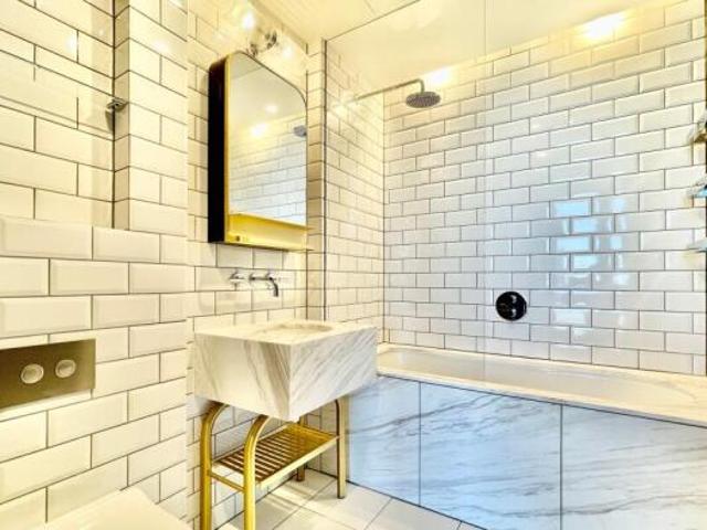 Apartment for rent in Cat Hill