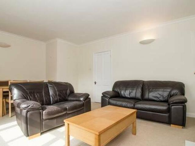 House for rent in Oxfordshire
