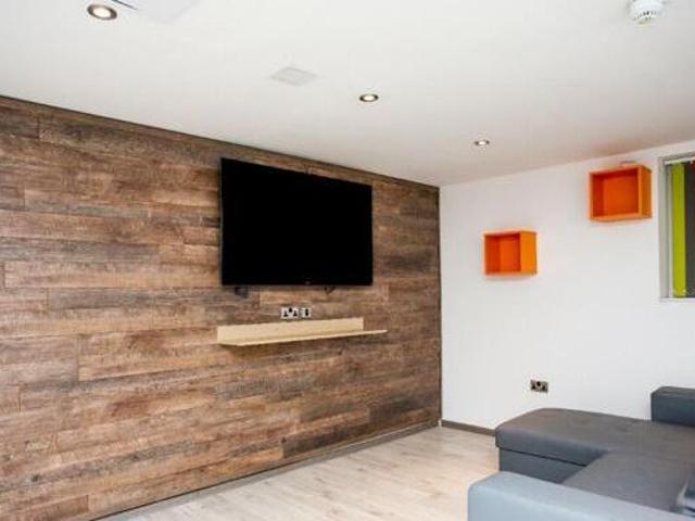 House for rent in Tyne And Wear