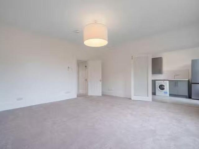 Apartment for rent in Cat Hill, Isle Of Man