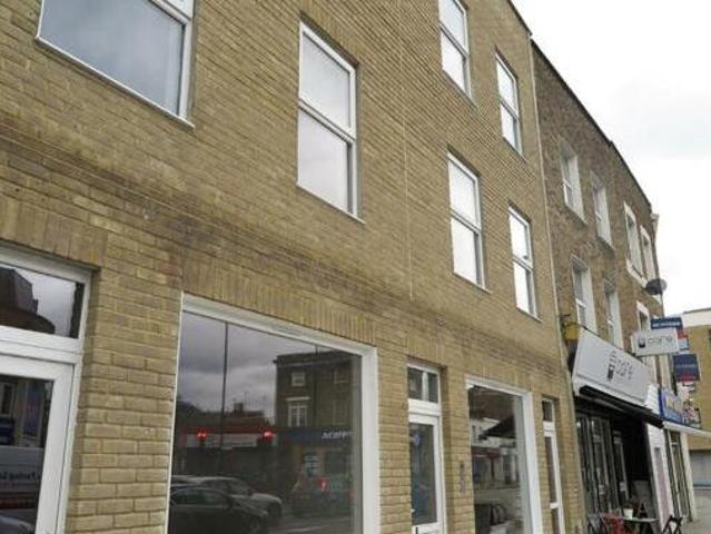 House for rent in Lyons, Greater London