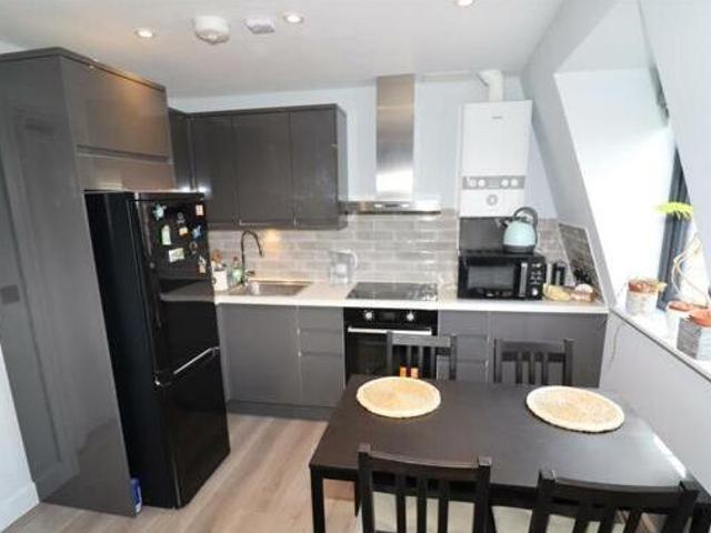 House for rent in Lyons, Greater London
