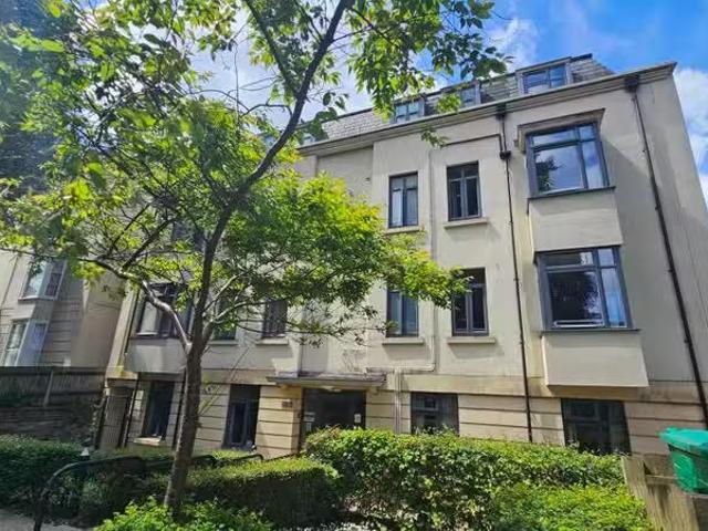 Apartment for rent in Walcot West, Rodbourne