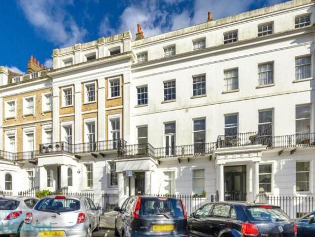Apartment for rent in Brighton Marina Village, Brighton & Hove
