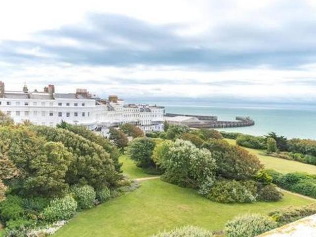 House for rent in East Sussex