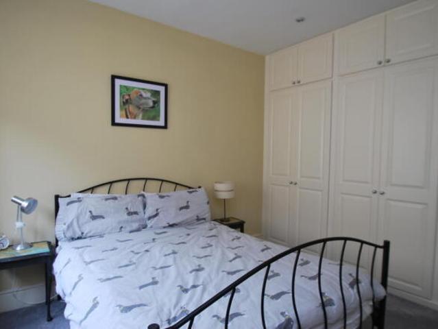 Apartment for rent in Cat Hill