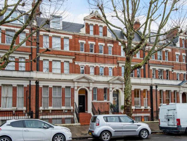 Apartment for rent in Cat Hill