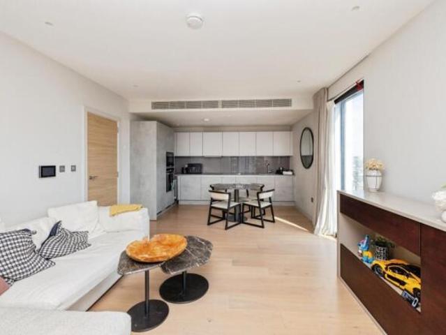 Apartment for rent in Cat Hill