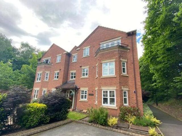 House for rent in Sutton Coldfield, Isle Of Man