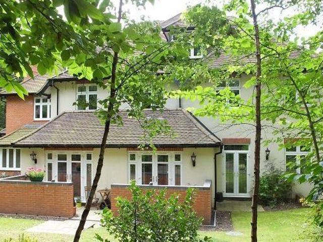 House for rent in Four Oaks, Isle Of Man