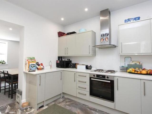 Apartment for rent in Banstead, Reigate and Banstead