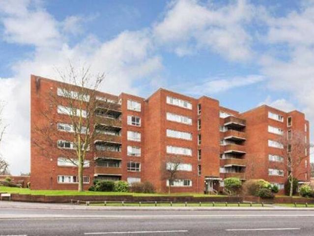 House for rent in Surrey