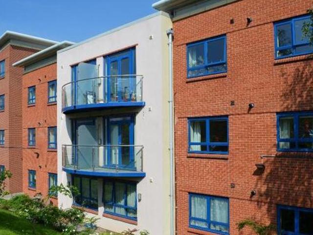 House for rent in Egginton, East Midlands