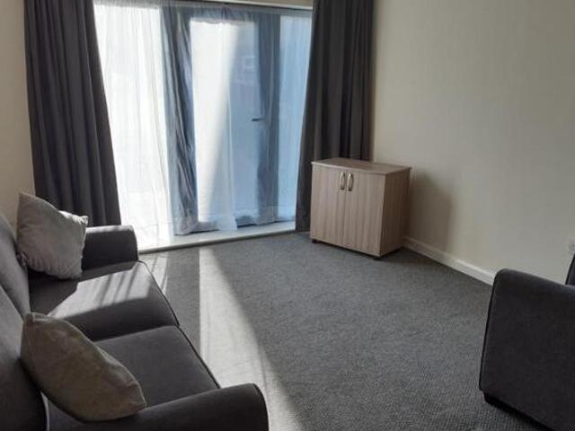 House for rent in Egginton, East Midlands
