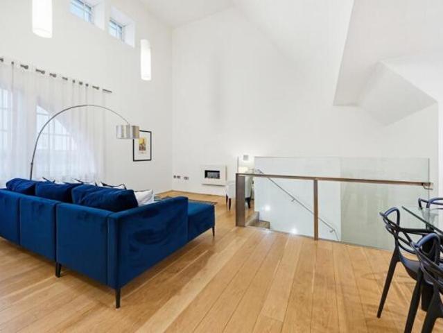 Apartment for rent in Cat Hill