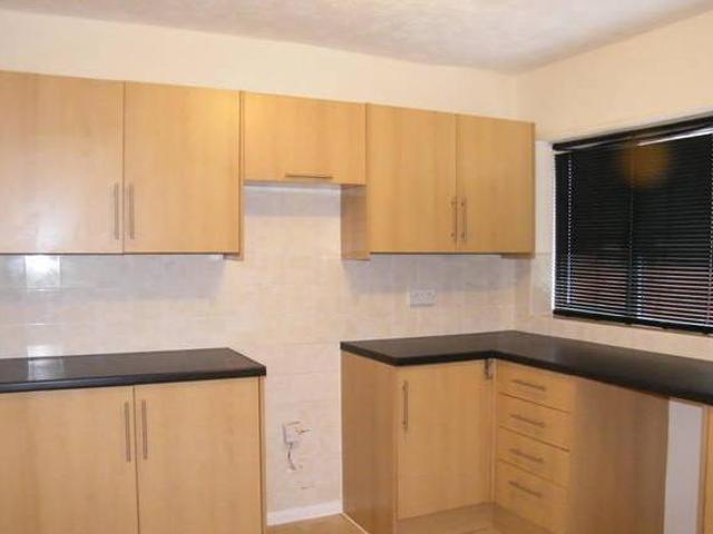 House for rent in Dudley Port, Tipton