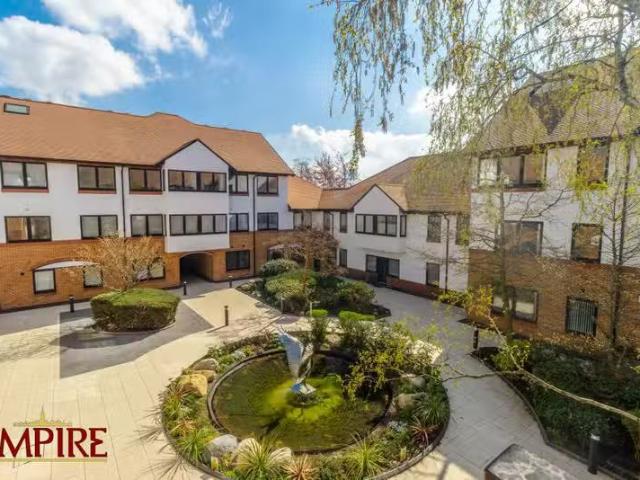 Apartment for rent in West Midlands
